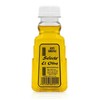 Unbranded SELECTO EL OLIVO EDIBLE OLIVE OIL 120 ML