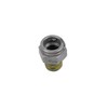 GM Genuine Parts 19125677 Automatic Transmission Fluid Cooler Line Fitting