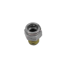 GM Genuine Parts 19125677 Automatic Transmission Fluid Cooler Line Fitting