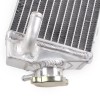 RACING Super Cooling Radiator For 2002-2021 Yamaha YZ85 Hi performance