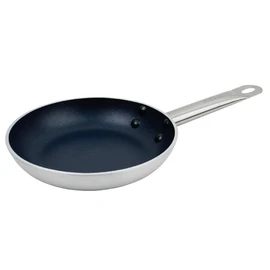 Vogue CB899 Teflon Platinum Plus Non-Stick Induction Fry Pan, 200mm Diameter