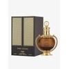 Lattafa Pure Crystal 100ml Unisex Eau De Parfum Pride -