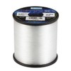Shakespeare Omni X Sea Line - Clear, 50 lb