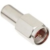 masupuro電工 Dummy Resistor F Waterproof, Current Product Cut Notebook dr7fc