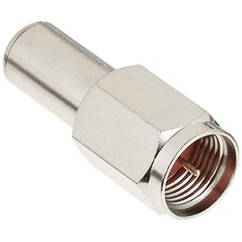 masupuro電工 Dummy Resistor F Waterproof, Current Product Cut Notebook dr7fc