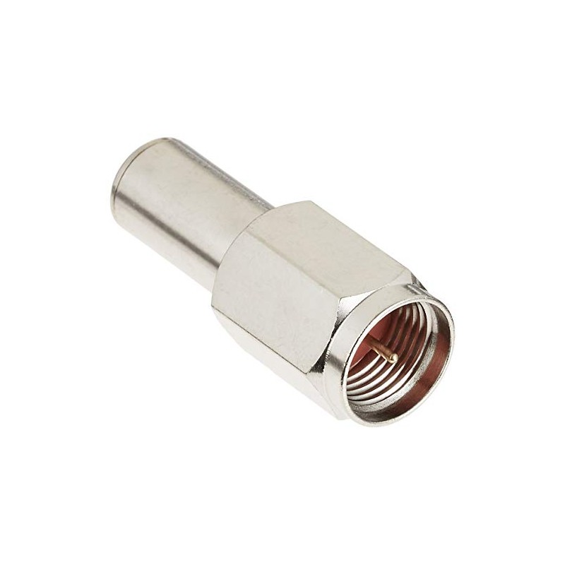 masupuro電工 Dummy Resistor F Waterproof, Current Product Cut Notebook dr7fc