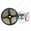 SHENKENUO Night Fishing Overwater Fishing Light 15000 LUMENS Green LED