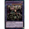 Predaplant Dragostapelia (PUR) - RA01-EN027 - Prismatic Ultimate Rare -