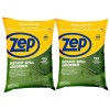 Zep (Case of 2) ZEP 3 lb. Instant Spill Absorber