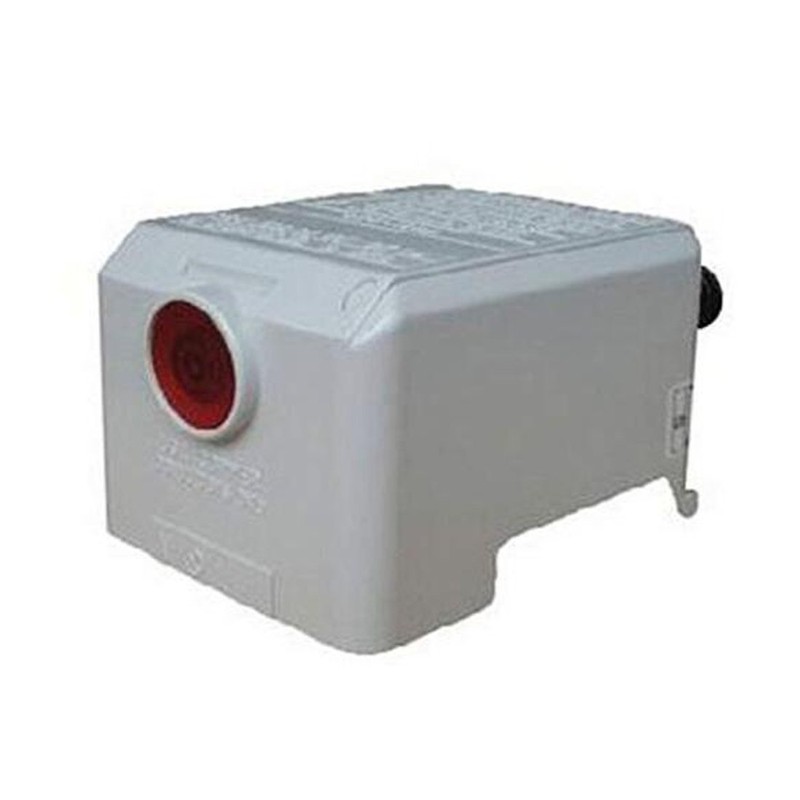 530SE Control Box Compatible for Riello 40G Oil Burner Controller