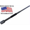 KNS Performance Parts Heavy Duty Primary Clutch Puller for Comet Snowmobile Drive Replaces 217336A