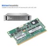 Cache Storage Module for HP Smart Array P420 / P430