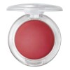Rubor En Crema Mac Glow Play Cushiony Blush Plush Pepper