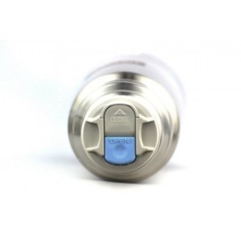 Thermos Light and Compact Vacuum Flask 500 ml