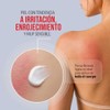 Derman Atopi Calm Emulsión Corporal Urea Avena Coloidal 400