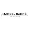 Marcel Carré Tinte 0.3 Amarillo Marcel Carre 100g Argan, Keratina,