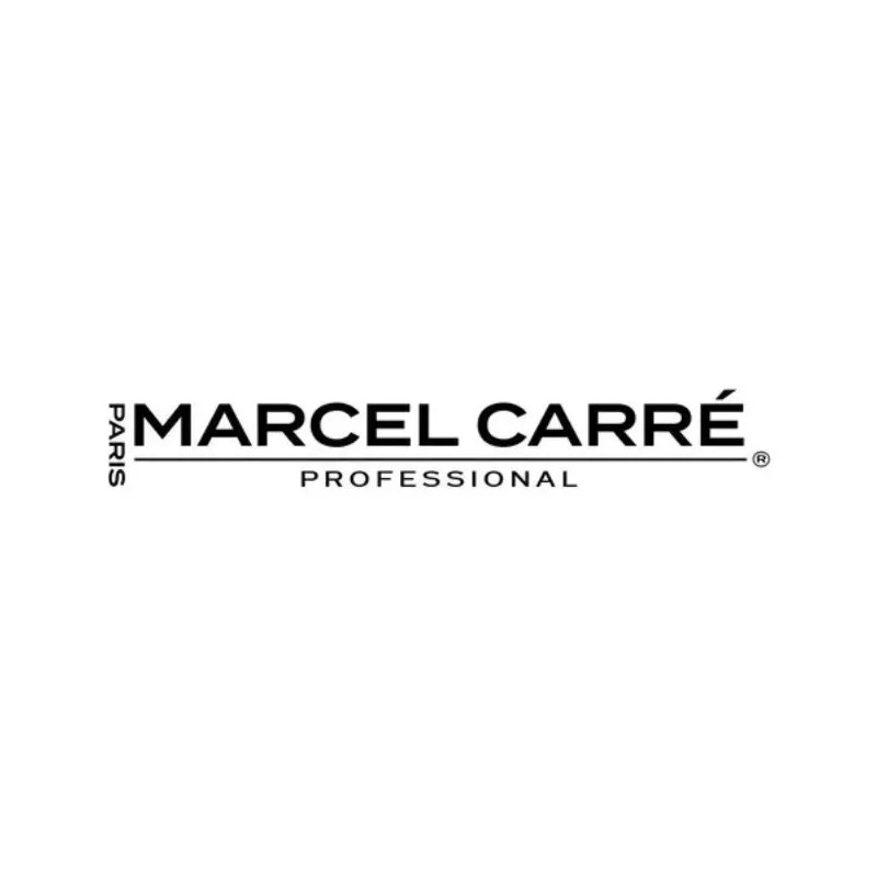 Marcel Carré Tinte 0.3 Amarillo Marcel Carre 100g Argan, Keratina,