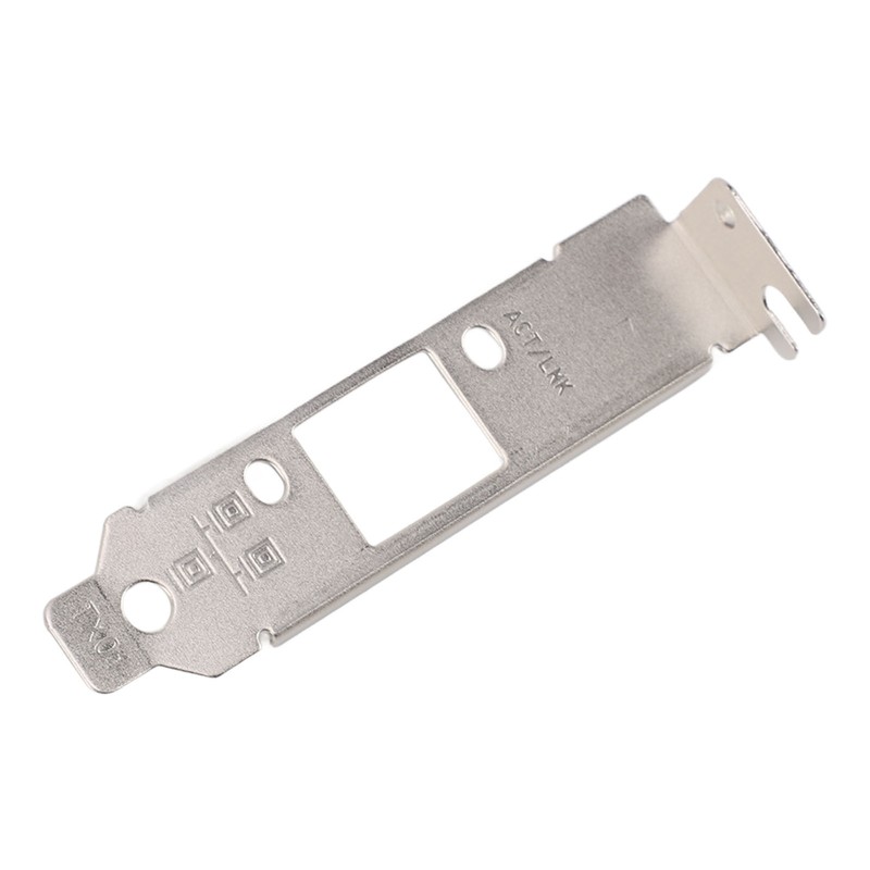 PCIe Network Card RTL8125B 2.5G Gigabit RJ45 Port PCI Express