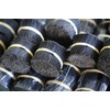 ISINIS 100% Boar Hair Cushion Brush GM LAQUE Line
