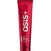 Schwarzkopf OSiS+ Rockhard 150ml
