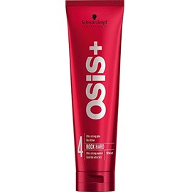 Schwarzkopf OSiS+ Rockhard 150ml