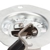 Car Parking Heater Service Repair Kit Replacement for Webasto Air