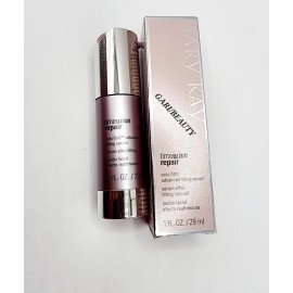 Mary Kay TimeWise Repair Volu-Firm Advanced Lifting Serum. New In Box. Exp 2026