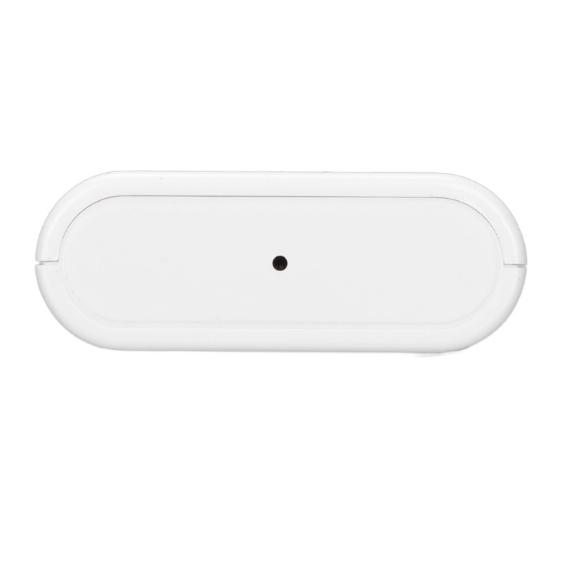 Wireless CarPlay Adapter USB Dongle Convert Module Wired to Wireless