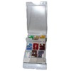 Littelfuse 00940400Z ATO Blade Fuse Super Value Pack - 40