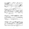 Rhapsody for Euphonium