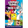 Looney Tunes Mad Libs: World's Greatest Word Game