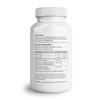 Theonia Maca Root Extract 20:1-500mg Per Serving – for Men