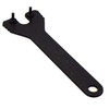 TAKAGI Lock Nut Wrench for Disc Grinders