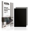dipos I Blickschutzfolie kompatibel mit plimpton Tablet 10 Zoll Display-Schutzfolie