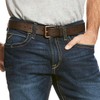 Ariat Rebar M4 Low Rise DuraStretch Boot Cut Jean –