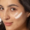 Seasons Limpiador Facial Espuma Hidratante y regenerativa PDRN + Exosomas