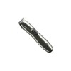Andis 32810 Slimline Pro Cord/Cordless Beard Trimmer, Lithium Ion T-Blade
