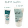 Crema Depiladora Corporal Para Hombre Sandscare 150 Ml