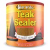 STAR BRITE Teak Sealer - No Drip, No Splash Formula