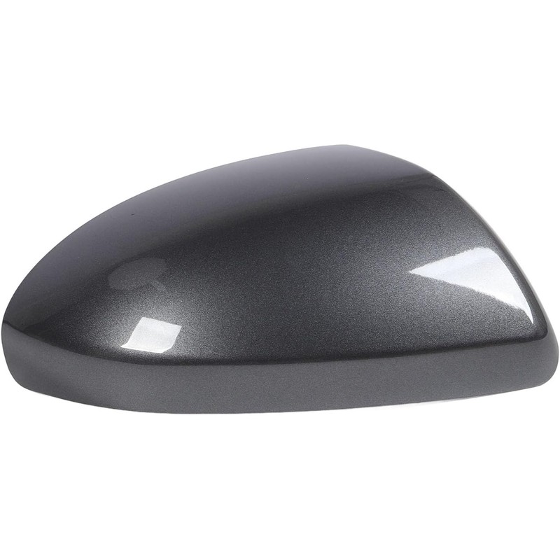 Cubierta de Espejo Retrovisor Lateral, Protección de Tapa, Resistente a