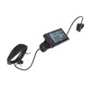 Electric Bicycle Conversion Accessories LCD Data Display Electric Bike LCD