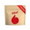 iLike! Cinnamon Imperials | 1-Pound Bag | Hard Candy