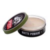 Uppercut Deluxe Matt Pomade 3.5oz