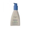 Cha&Mom Phytocerin Hydro Hair & Body Wash 300ml / 차앤맘 피토세린 하이드로 헤어 & 바디 워시 300ml