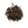 Solace tea Vietnamese black tea
