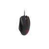 AOC GM200 Gaming Mouse - 4200 DPI - RGB colours
