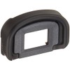Canon Dioptric Adjustment Lens Eg (+2)