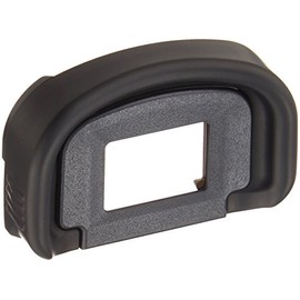 Canon Dioptric Adjustment Lens Eg (+2)