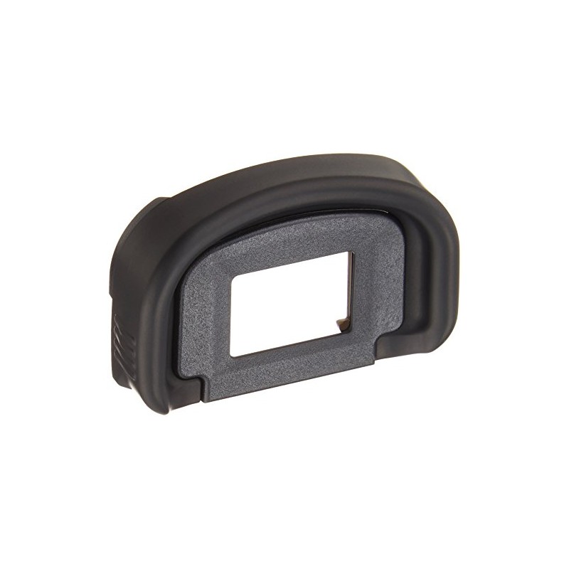 Canon Dioptric Adjustment Lens Eg (+2)