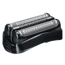 PHIG F/C21B Brown Shaver Replacement Blade for Men Shaver Set Blade Replacement Head Razor Accessories Mesh Blade Replacement Blade